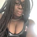 
                        TRINITY- ROSE
                     is Female Escorts. | Calgary | Alberta | Canada | EscortsLiaison
