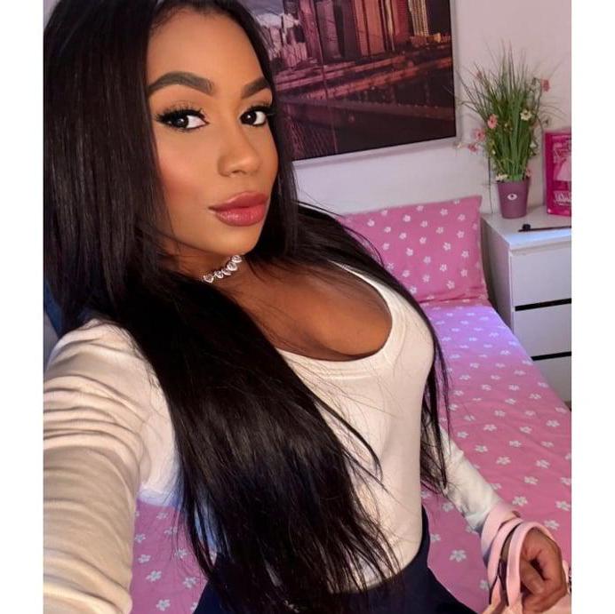  is Female Escorts. | Bath | United Kingdom | United Kingdom | EscortsLiaison