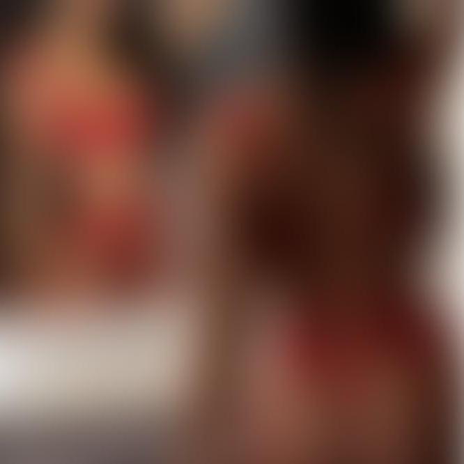  is Female Escorts. | East Anglia | United Kingdom | United Kingdom | EscortsLiaison