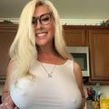 
                        Lora
                     is Female Escorts. | Grande Prairie | Alberta | Canada | EscortsLiaison