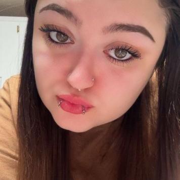  is Female Escorts. | Santa Rosa/ North Bay | California | United States | EscortsLiaison