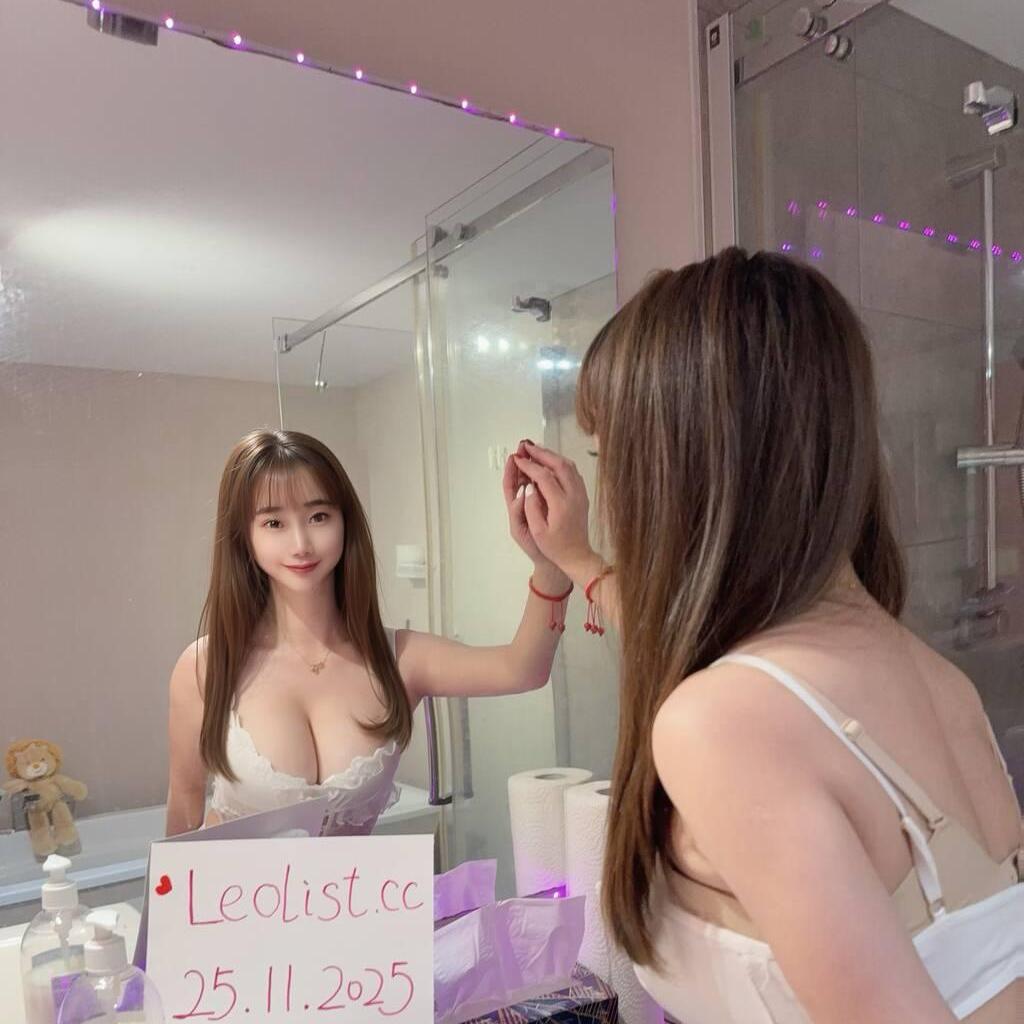 
                        Meg
                     is Female Escorts. | Kamloops | British Columbia | Canada | EscortsLiaison