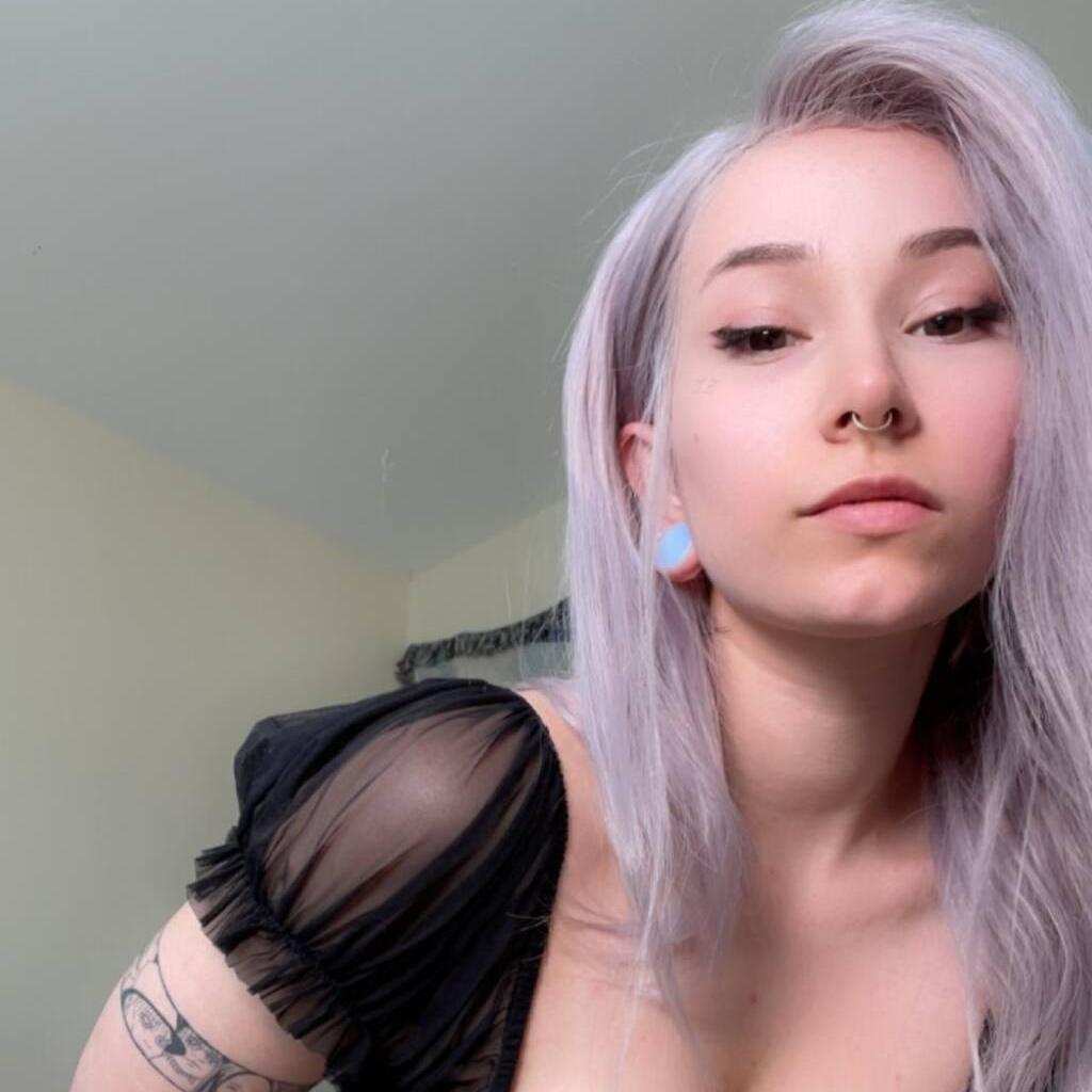 
                        Kelly
                     is Female Escorts. | Victoria | British Columbia | Canada | EscortsLiaison