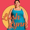 
                        Lush Lynn
                     is Female Escorts. | Toronto | Ontario | Canada | EscortsLiaison