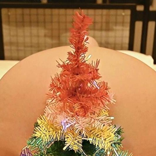 
                        Lush Lynn
                     is Female Escorts. | Toronto | Ontario | Canada | EscortsLiaison