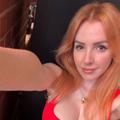 
                        Alice
                     is Female Escorts. | Montreal | Quebec | Canada | EscortsLiaison