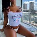  is Female Escorts. | Bronx | New York | United States | EscortsLiaison