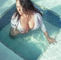  is Female Escorts. | New York / Manhattan | New York | United States | EscortsLiaison