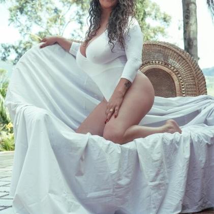  is Female Escorts. | New York / Manhattan | New York | United States | EscortsLiaison