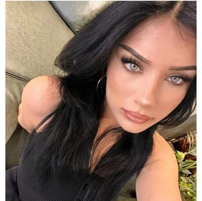  is Female Escorts. | Aberdeen | United Kingdom | United Kingdom | EscortsLiaison