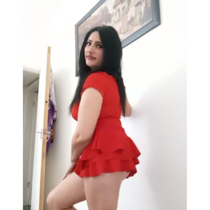  is Female Escorts. | East Midlands | United Kingdom | United Kingdom | EscortsLiaison