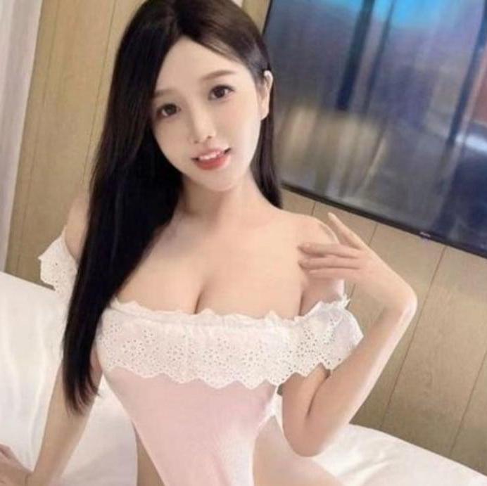  is Female Escorts. | Essex | United Kingdom | United Kingdom | EscortsLiaison