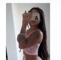  is Female Escorts. | Sheffield | United Kingdom | United Kingdom | EscortsLiaison