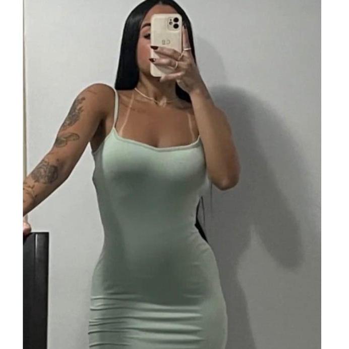  is Female Escorts. | Sheffield | United Kingdom | United Kingdom | EscortsLiaison