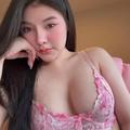  is Female Escorts. | Omaha | Nebraska | United States | EscortsLiaison