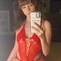 
                        Naughty
                     is Female Escorts. | Cariboo | British Columbia | Canada | EscortsLiaison