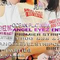 
                        ANGELEYEZSTRIPCLUB.COM
                     is Female Escorts. | Barrie | Ontario | Canada | EscortsLiaison