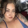 
                        SA$HA
                     is Female Escorts. | Montreal | Quebec | Canada | EscortsLiaison