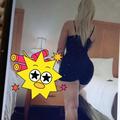 
                        Natalia sexy girl
                     is Female Escorts. | windsor | Ontario | Canada | EscortsLiaison