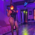 
                        Natalia sexy girl
                     is Female Escorts. | windsor | Ontario | Canada | EscortsLiaison