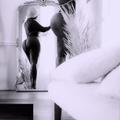  is Female Escorts. | Phoenix | Arizona | United States | EscortsLiaison