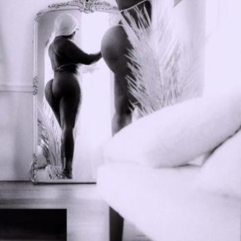  is Female Escorts. | Phoenix | Arizona | United States | EscortsLiaison