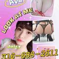  is Female Escorts. | Denver | Colorado | United States | EscortsLiaison
