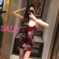 Sally is Female Escorts. | Tokyo | Japan | Japan | EscortsLiaison
