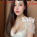 Sally is Female Escorts. | Tokyo | Japan | Japan | EscortsLiaison