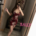 Sally is Female Escorts. | Tokyo | Japan | Japan | EscortsLiaison
