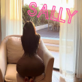Sally is Female Escorts. | Tokyo | Japan | Japan | EscortsLiaison