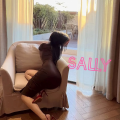 Sally is Female Escorts. | Tokyo | Japan | Japan | EscortsLiaison