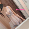 Nozomu is Female Escorts. | Tokyo | Japan | Japan | EscortsLiaison