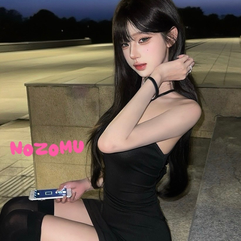Nozomu is Female Escorts. | Tokyo | Japan | Japan | EscortsLiaison