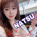 Natsu is Female Escorts. | Tokyo | Japan | Japan | EscortsLiaison
