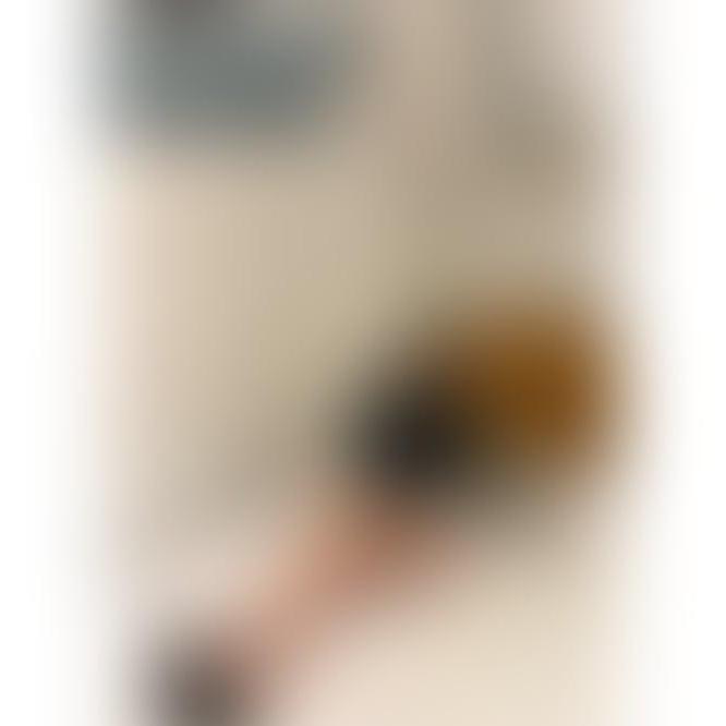  is Female Escorts. | Liverpool | United Kingdom | United Kingdom | EscortsLiaison