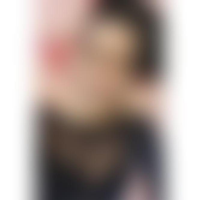  is Female Escorts. | Liverpool | United Kingdom | United Kingdom | EscortsLiaison