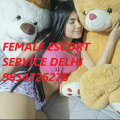 parul is Female Escorts. | New Delhi | India | India | EscortsLiaison