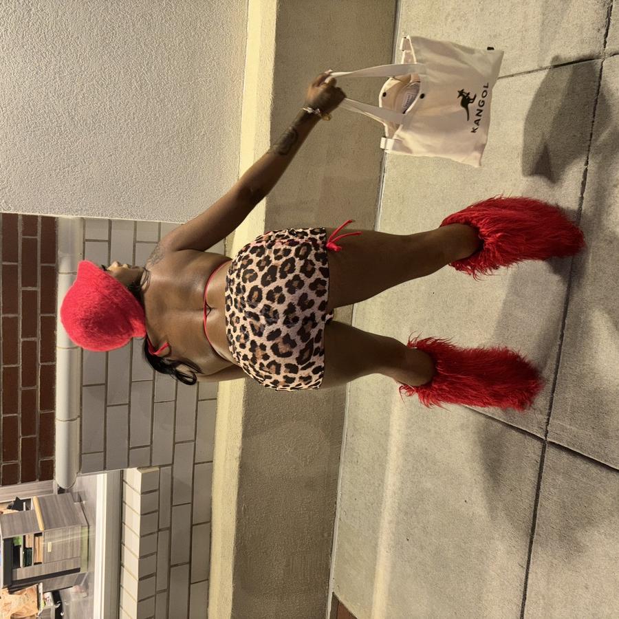  is Female Escorts. | Tallahassee | Florida | United States | EscortsLiaison