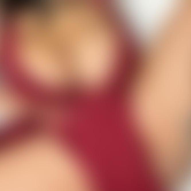  is Female Escorts. | Aberdeen | United Kingdom | United Kingdom | EscortsLiaison