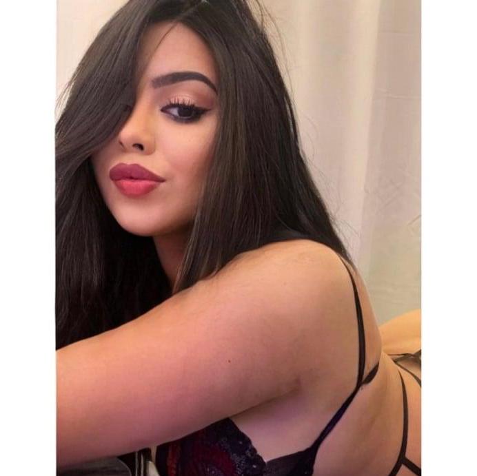  is Female Escorts. | East Anglia | United Kingdom | United Kingdom | EscortsLiaison