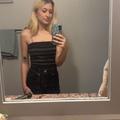  is Female Escorts. | Santa Rosa/ North Bay | California | United States | EscortsLiaison