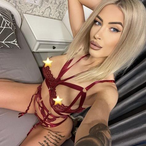  is Female Escorts. | Daytona | Florida | United States | EscortsLiaison