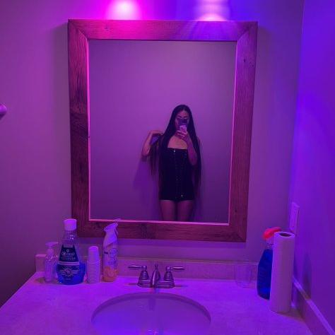  is Female Escorts. | Raleigh / Durham | North Carolina | United States | EscortsLiaison