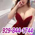  is Female Escorts. | Virginia Beach | Virginia | United States | EscortsLiaison
