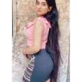 reya is Female Escorts. | New Delhi | India | India | EscortsLiaison