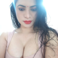 reya is Female Escorts. | Delhi | India | India | EscortsLiaison