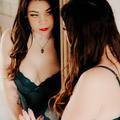 
                        Kayla
                     is Female Escorts. | Nanaimo | British Columbia | Canada | EscortsLiaison
