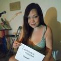 
                        Kayla
                     is Female Escorts. | Nanaimo | British Columbia | Canada | EscortsLiaison