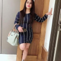 reya is Female Escorts. | Delhi | India | India | EscortsLiaison